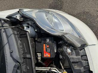 Peugeot 107 1.0 Access Accent picture 9