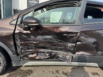 Suzuki SX4 S-Cross 1.6 AUTOMAAT Exclusive AllGrip picture 3