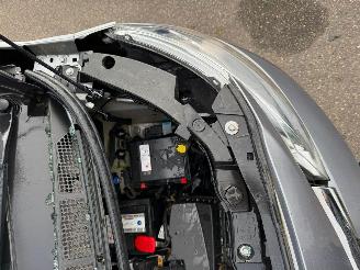 Toyota Proace Worker 2.0 D-4D Navigator Long picture 11