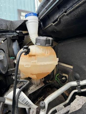 Toyota Proace Worker 2.0 D-4D Navigator Long picture 9