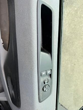 Toyota Proace Worker 2.0 D-4D Navigator Long picture 18