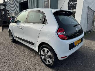 Renault Twingo 1.0 SCe Collection picture 3