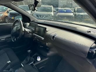 Citroën C4 cactus 1.2 PureTech C-series picture 14