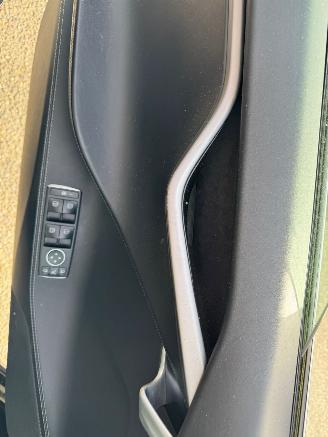 Tesla Model S 75D Base picture 23