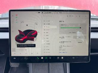 Tesla Model 3 498 PK Premium Long Range AWD 78 kWh picture 22