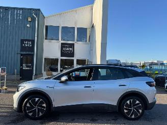 Volkswagen ID.4 Pro 77 kWh picture 2