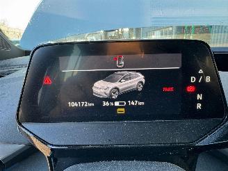 Volkswagen ID.4 Pro 77 kWh picture 12