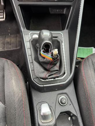 Volkswagen Polo 2.0 AUTOMAAT TSI GTI picture 18