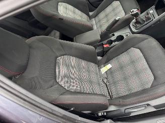 Volkswagen Polo 2.0 AUTOMAAT TSI GTI picture 25