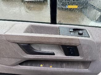 Volkswagen Crafter 35 2.0 TDI L3H3 Highline picture 25