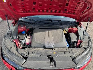 Kia EV6 Plus 77.4 kWh picture 9