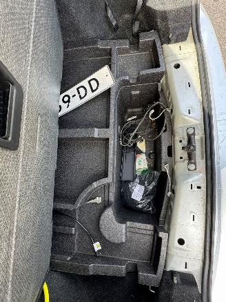 Skoda Enyaq iV 80 First Edition picture 10