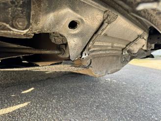 Volkswagen Golf Variant 1.0 TSI Life picture 10