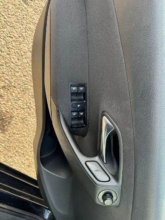 Volkswagen Polo 1.2-12V BlueMotion Trendline picture 19