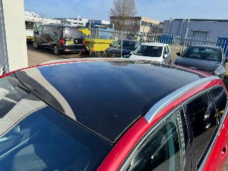 Peugeot 308 SW 1.6 BlueHDI Blue Lease picture 7