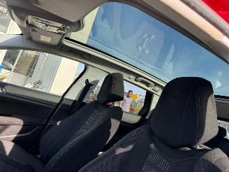 Peugeot 308 SW 1.6 BlueHDI Blue Lease picture 8