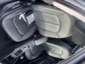 Audi A3 Limousine 1.6 TDI Pro Line picture 17