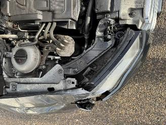 Audi A3 Limousine 1.6 TDI Pro Line picture 10