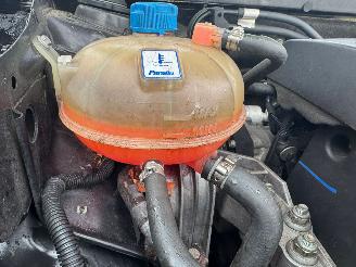 Alfa Romeo Giulietta 1.4 T Distinctive picture 9