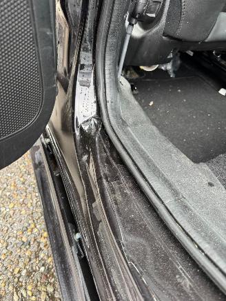 Alfa Romeo Giulietta 1.4 T Distinctive picture 8