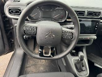 Citroën C3 1.2 PureTech Shine picture 11