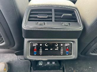 Audi E-tron 55 quattro advanced 95 kWh picture 16