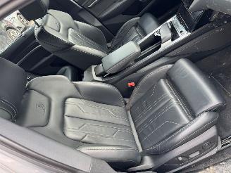 Audi E-tron 55 quattro advanced 95 kWh picture 15