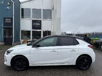 Opel Corsa 1.2 GS Line picture 2