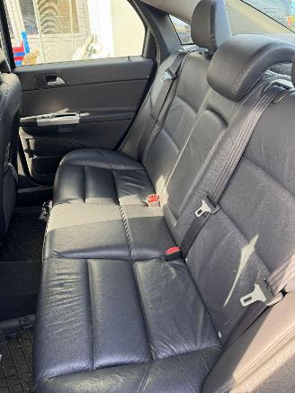 Volvo S-40 2.0 Momentum picture 12