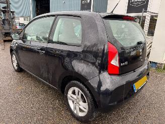 Seat Mii 1.0 Entry picture 3