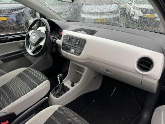 Seat Mii 1.0 Entry picture 14