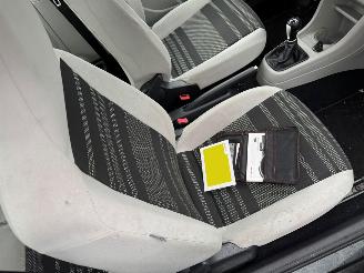 Seat Mii 1.0 Entry picture 15