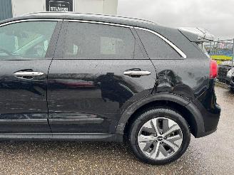 Kia e-Niro Edition 64 kWh picture 4