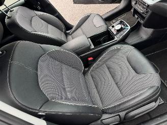 Kia e-Niro Edition 64 kWh picture 18