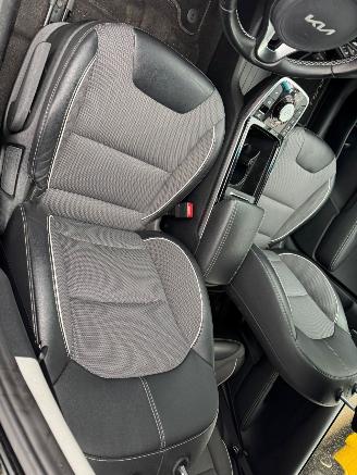 Kia e-Niro Edition 64 kWh picture 22