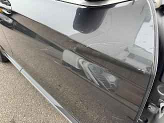 BMW iX3 High Executive 80 kWh picture 16