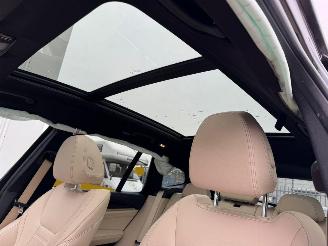 BMW iX3 High Executive 80 kWh picture 25