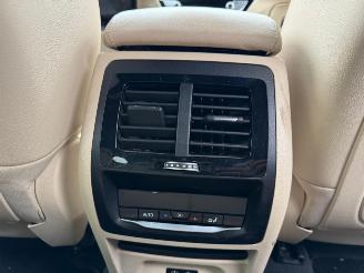 BMW iX3 High Executive 80 kWh picture 27