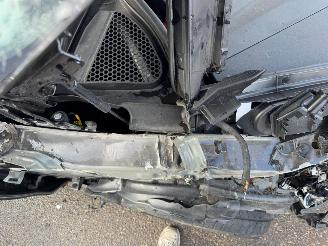 BMW iX3 High Executive 80 kWh picture 12