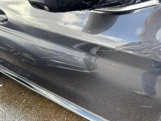 BMW iX3 High Executive 80 kWh picture 14