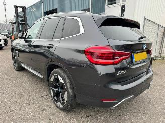 BMW iX3 High Executive 80 kWh picture 3