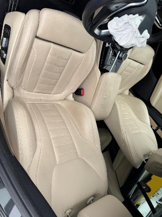 BMW iX3 High Executive 80 kWh picture 31