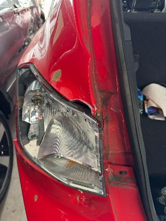 Ford Focus 1.0 EcoBoost ST Line Business picture 9