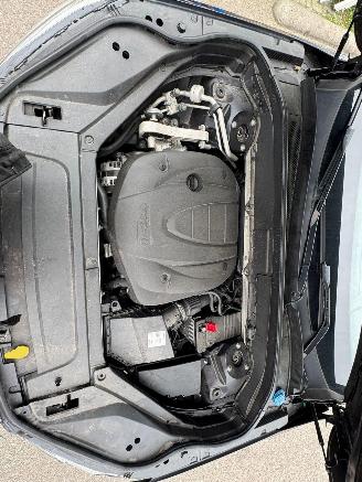 Volvo Xc-90 2.0 AUTOMAAT D4 Inscription picture 9