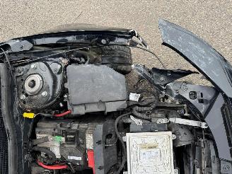 Mercedes Cla-klasse 200 AUTOMAAT Business Solution AMG picture 9