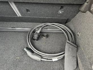 Polestar 4 Long Range Single motor Plus 100 kWh picture 5