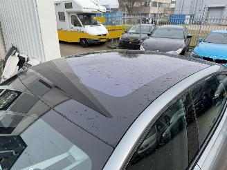 Polestar 4 Long Range Single motor Plus 100 kWh picture 8