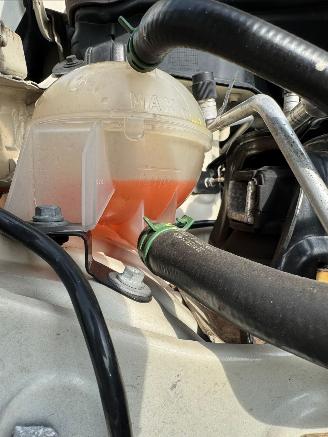 Renault Captur 1.2 AUTOMAAT TCe Dynamique picture 8