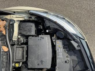 Renault Captur 1.2 AUTOMAAT TCe Dynamique picture 11