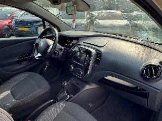 Renault Captur 1.2 AUTOMAAT TCe Dynamique picture 15